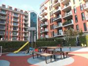 Appartamento in vendita di 60 m² in Via Guglielmo Pecori...