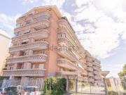 Appartamento in vendita di 60 m² in Via Guglielmo...