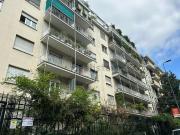 Appartamento in vendita di 60 m² in Via Guglielmo...