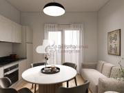 Appartamento in vendita di 60 m² in Via Guido Dorso