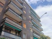 Appartamento in vendita di 60 m² in Via Guido Gozzano, 16