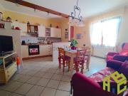 Appartamento in vendita di 60 m² in Via Guido Gozzano, 52