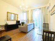 Appartamento in vendita di 60 m² in Via Guido Monaco Appartamento in vendita di 60 m² in Via Guido Monaco