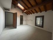 Appartamento in vendita di 60 m² in Via Guido Riccio...