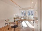 Appartamento in vendita di 60 m² in Via Gustavo Fara, 39