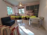 Appartamento in vendita di 60 m² in Via Hope