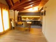 Appartamento in vendita di 60 m² in Via I. Bianco, 20