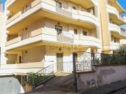 Appartamento in vendita di 60 m² in Via I. Silone