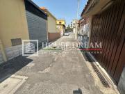 Appartamento in vendita di 60 m² in Via Ignazio...