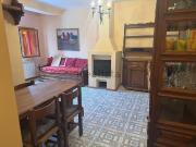 Appartamento in vendita di 60 m² in Via Ignazio Silone