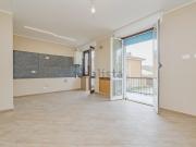 Appartamento in vendita di 60 m² in Via II Giugno