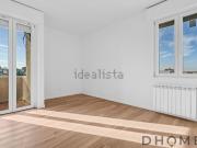 Appartamento in vendita di 60 m² in Via II Giugno, 24
