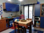 Appartamento in vendita di 60 m² in Via Immacolata