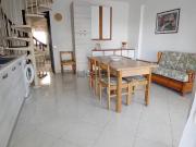 Appartamento in vendita di 60 m² in Via Immacolata