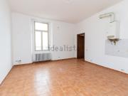 Appartamento in vendita di 60 m² in Via Indipendenza, 6