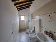 Appartamento in vendita di 60 m² in Via Interna, 52