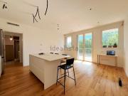 Appartamento in vendita di 60 m² in Via Inverigo, 4