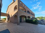 Appartamento in vendita di 60 m² in Via Ippocampo