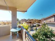 Appartamento in vendita di 60 m² in Via Ippolito Nievo, 13