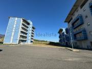 Appartamento in vendita di 60 m² in Via Isaac Newton, 69