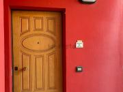 Appartamento in vendita di 60 m² in Via Isaac Rabin, 3