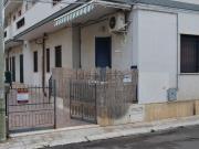 Appartamento in vendita di 60 m² in Via Ischia, 24
