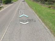 Appartamento in vendita di 60 m² in Via Iseo