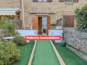Appartamento in vendita di 60 m² in Via Isola Martana