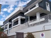 Appartamento in vendita di 60 m² in Via Isolella