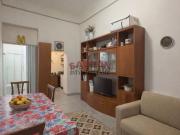 Appartamento in vendita di 60 m² in Via Isonzo, 191