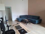 Appartamento in vendita di 60 m² in Via Isonzo