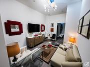 Appartamento in vendita di 60 m² in Via Issiglio, 8
