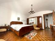 Appartamento in vendita di 60 m² in Via Italia