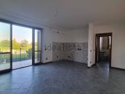 Appartamento in vendita di 60 m² in Via Italia