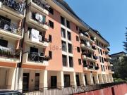 Appartamento in vendita di 60 m² in Via Italo de Feo, 81