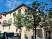 Appartamento in vendita di 60 m² in Via IV Novembre, 120