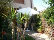 Appartamento in vendita di 60 m² in Via IV Novembre