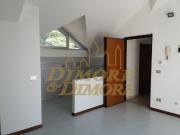 Appartamento in vendita di 60 m² in Via IV Novembre, 30