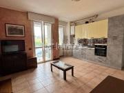 Appartamento in vendita di 60 m² in Via IV Novembre, 50