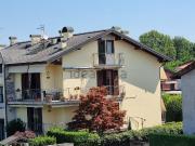 Appartamento in vendita di 60 m² in Via J.F. Kennedy, 94