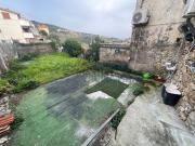 Appartamento in vendita di 60 m² in Via J. Ruffini, 23