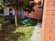 Appartamento in vendita di 60 m² in Via Jacopo Arpino, 15