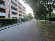 Appartamento in vendita di 60 m² in Via JACOPO DA BALSAMO, 8