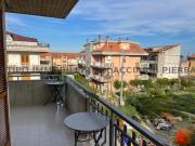 Appartamento in vendita di 60 m² in Via Kennedy