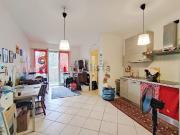 Appartamento in vendita di 60 m² in Via L. Restelli, 24