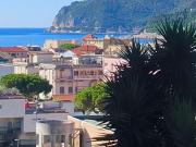 Appartamento in vendita di 60 m² in Via la Spezia