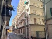 Appartamento in vendita di 60 m² in Via la Spezia, 6