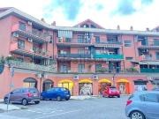 Appartamento in vendita di 60 m² in Via Lago di Bolsena, 110