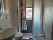 Appartamento in vendita di 60 m² in Via Lago di Bolsena