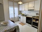 Appartamento in vendita di 60 m² in Via Lago di Bolsena